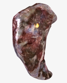 Black Ops 2 Zombie Meat, HD Png Download, Transparent PNG