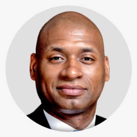 Charles M Blow Ny Times, HD Png Download, Transparent PNG