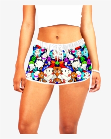 Transparent Sexy Eyes Png - Backwoods Honey Berry Shorts, Png Download, Transparent PNG