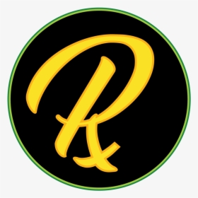 Yellow Circle Png, Transparent Png, Transparent PNG