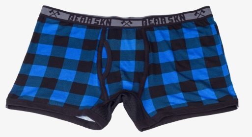Backwoods Boxer Brief - Underpants, HD Png Download, Transparent PNG