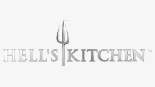 Hell S Kitchen Casting - Hell's Kitchen Logo Png, Transparent Png ...