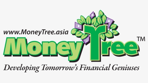 Money Tree , Png Download - Federal Public Service Mobility And Transport, Transparent Png, Transparent PNG