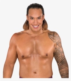 Kona Reeves Face, HD Png Download, Transparent PNG