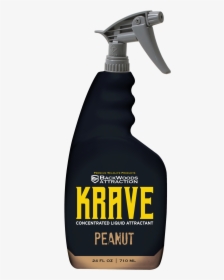 Bottle, HD Png Download, Transparent PNG