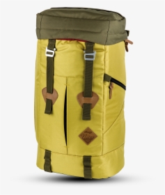 Golf Bag, HD Png Download, Transparent PNG