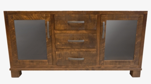 Cabinetry, HD Png Download, Transparent PNG
