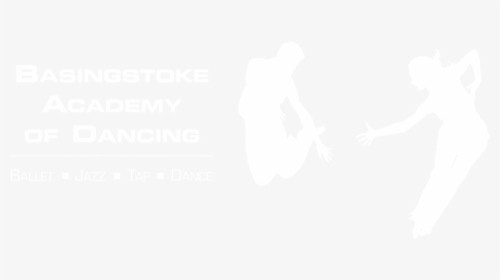 Basingstoke Academy Of Dancing - Graphic Design, HD Png Download, Transparent PNG