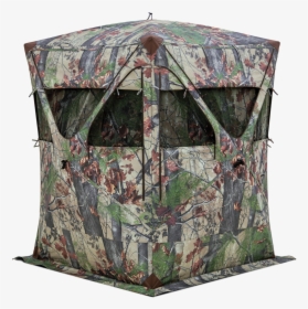 Canopy, HD Png Download, Transparent PNG
