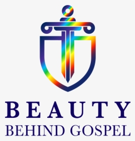 Amway Logo Png - Beauty Behind Gospel Logo Png, Transparent Png, Transparent PNG