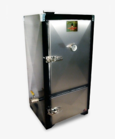 Backwoods Smoker Competitor - Door, HD Png Download, Transparent PNG