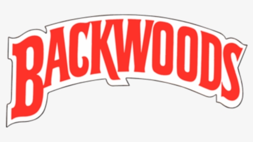 ##backwoods - Backwoods Cigars, HD Png Download, Transparent PNG