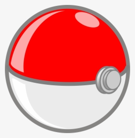 Poket Ball Clip Arts - Pocket Ball, HD Png Download, Transparent PNG