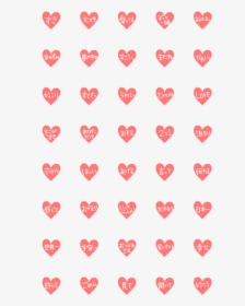 Love You Tags For Facebook, HD Png Download, Transparent PNG