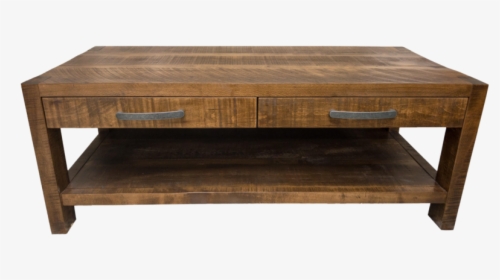 Coffee Table, HD Png Download, Transparent PNG