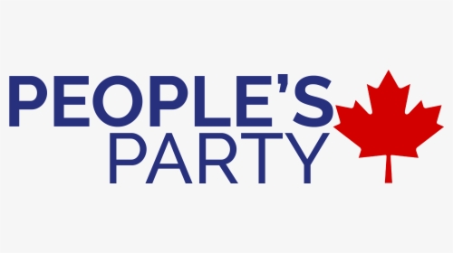 Logo Of People's Party, HD Png Download, Transparent PNG