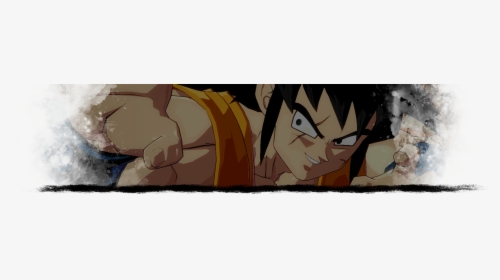 Cartoon, HD Png Download, Transparent PNG