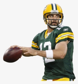 Green Bay Packers Transparent, HD Png Download, Transparent PNG