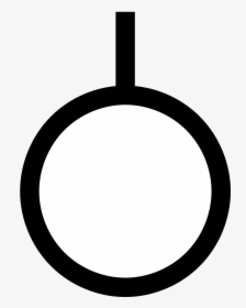 Symbol Of A Orchard, HD Png Download, Transparent PNG