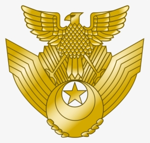 Japan Maritime Self Defense Force Logo, HD Png Download, Transparent PNG