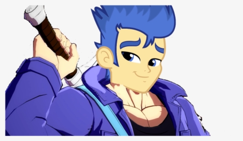 Cartoon, HD Png Download, Transparent PNG