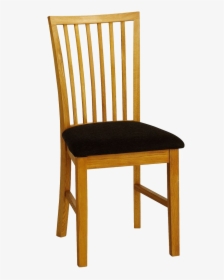 Clipart Chair, HD Png Download, Transparent PNG