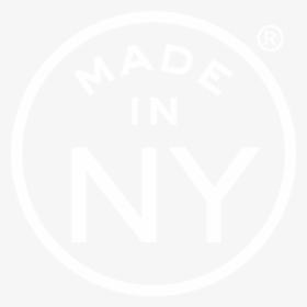 Made In Ny, HD Png Download, Transparent PNG