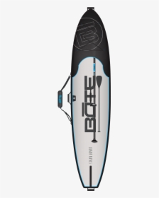 Bote Paddle Board Protective Bag - Bote Board, HD Png Download, Transparent PNG