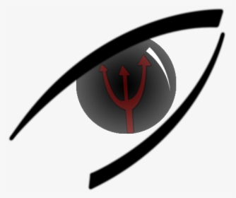 Emblem, HD Png Download, Transparent PNG
