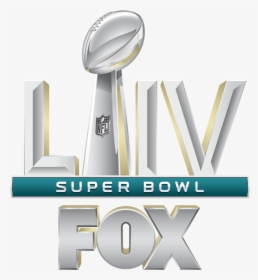 Super Bowl Liv, HD Png Download, Transparent PNG