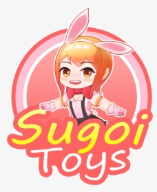 Cartoon, HD Png Download, Transparent PNG
