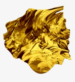 Paint, HD Png Download, Transparent PNG