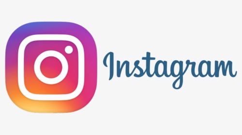 Like Us On - Instagram Official Logo Png, Transparent Png, Transparent PNG