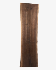 Bw007 Alpha Background - Plywood, HD Png Download, Transparent PNG