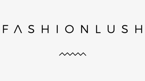 Fashionlush - Fashion Lush, HD Png Download, Transparent PNG
