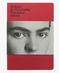 Img - Guillermo Kahlo Portrait Frida Kahlo, HD Png Download, Transparent PNG