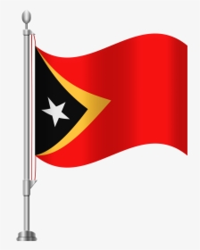 Haiti Clipart At Getdrawings - Flag Of China, HD Png Download, Transparent PNG