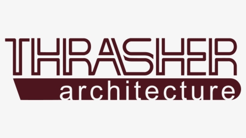 Transparent Thrasher Png - Graphic Design, Png Download, Transparent PNG
