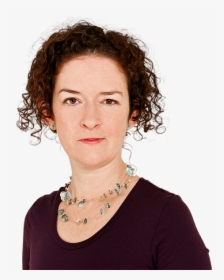Kate Connolly Guardian, HD Png Download, Transparent PNG