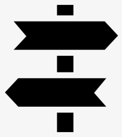 Non Highway Sign, HD Png Download, Transparent PNG