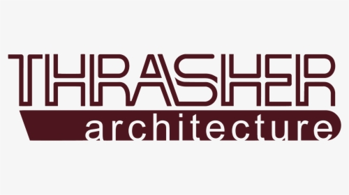 Thrasher Engineering, HD Png Download, Transparent PNG