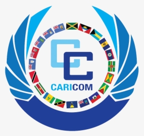Caricom Day, HD Png Download, Transparent PNG