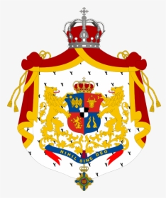 Kingdom Of Romania, HD Png Download, Transparent PNG