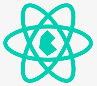 React Native Icon Svg, HD Png Download, Transparent PNG
