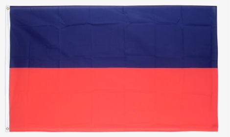 Haiti Without Crest - Pattern, HD Png Download, Transparent PNG