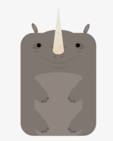 Illustration, HD Png Download, Transparent PNG