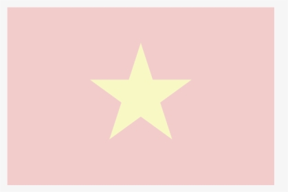 Vn Vietnam Flag Icon - Flag, HD Png Download, Transparent PNG