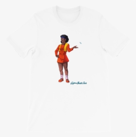 Whiteshirt Anime Dragonball Capsule Capsulacorp - Kill The Turtles Shirts, HD Png Download, Transparent PNG