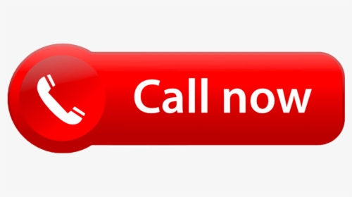 Call Now Png - Icon, Transparent Png, Transparent PNG