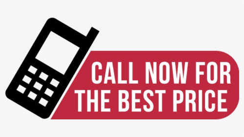 Call Now Icon Png - Transparent Call Now, Png Download, Transparent PNG